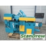 Strugarka czterostronna Ledinek 400/160/5