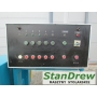 Strugarka czterostronna Ledinek 400/160/5