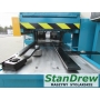 Strugarka czterostronna Ledinek 400/160/5