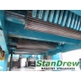 Strugarka czterostronna Ledinek 400/160/5