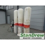 Odciąg trocin Holzmann ABS 4560