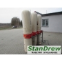 Odciąg trocin Holzmann ABS 4560