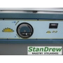 Piła formatowa Top Master Selecta 250