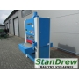 Szlifierka szerokotaśmowa Houfek Buldog 630 C
