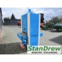 Szlifierka szerokotaśmowa Houfek Buldog 630 C