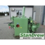 Strugarka czterostronna KUPFERMUHLE 600x200mm