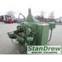 Strugarka czterostronna KUPFERMUHLE 600x200mm