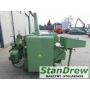Strugarka czterostronna KUPFERMUHLE 600x200mm