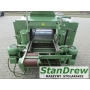 Strugarka czterostronna KUPFERMUHLE 600x200mm