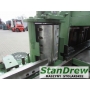 Strugarka czterostronna KUPFERMUHLE 600x200mm