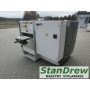 Wielopiła RAIMANN Econorip 310 340/110