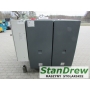 Wielopiła RAIMANN Econorip 310 340/110