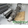 Wielopiła RAIMANN Econorip 310 340/110