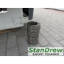 Wielopiła RAIMANN Econorip 310 340/110