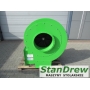 Wentylator  7,5 kW / 8800 m3/h