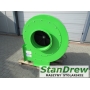 Wentylator  7,5 kW / 8800 m3/h