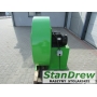 Wentylator  7,5 kW / 8800 m3/h
