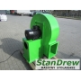 Wentylator  7,5 kW / 8800 m3/h