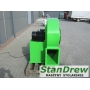 Wentylator  7,5 kW / 8800 m3/h