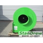 Wentylator  7,5 kW / 8800 m3/h
