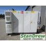 Strugarka czterostronna Weinig Powermat 2000 XL  300/200