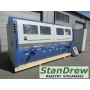 Strugarka czterostronna Weinig Powermat 2000 XL  300/200