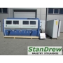 Strugarka czterostronna Weinig Powermat 2000 XL  300/200