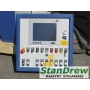 Strugarka czterostronna Weinig Powermat 2000 XL  300/200