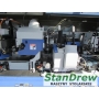 Strugarka czterostronna Weinig Powermat 2000 XL  300/200