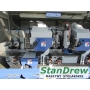 Strugarka czterostronna Weinig Powermat 2000 XL  300/200