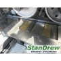 Strugarka czterostronna Weinig Powermat 2000 XL  300/200