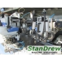 Strugarka czterostronna Weinig Powermat 2000 XL  300/200