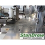 Strugarka czterostronna Weinig Powermat 2000 XL  300/200