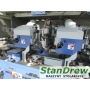 Strugarka czterostronna Weinig Powermat 2000 XL  300/200