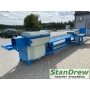 Oflisiarka obrzynarka Walter WDPP-410