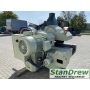 Wielopiła COSMEC SM 400 400/160