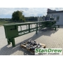 Trak tarczowy SCHUMACHER 35/4