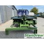 Trak tarczowy SCHUMACHER 35/4