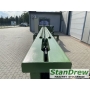 Trak tarczowy SCHUMACHER 35/4