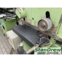 Strugarka czterostronna Weinig Hydromat H25N z podajnikiem 100 m/min  250/190