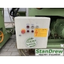 Strugarka czterostronna Weinig Hydromat H25N z podajnikiem 100 m/min  250/190