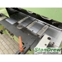 Strugarka czterostronna Weinig Hydromat H25N z podajnikiem 100 m/min  250/190