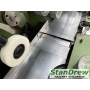 Strugarka czterostronna Weinig Hydromat H25N z podajnikiem 100 m/min  250/190