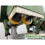 Strugarka czterostronna Weinig Hydromat H25N z podajnikiem 100 m/min  250/190
