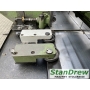 Strugarka czterostronna Weinig Hydromat H25N z podajnikiem 100 m/min  250/190
