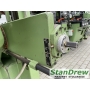 Strugarka czterostronna Weinig Hydromat H25N z podajnikiem 100 m/min  250/190