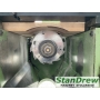 Strugarka czterostronna Weinig Hydromat H25N z podajnikiem 100 m/min  250/190