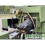 Strugarka czterostronna Weinig Hydromat H25N z podajnikiem 100 m/min  250/190