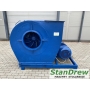 Wentylator, turbina WTK 50
