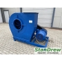 Wentylator, turbina WTK 50
